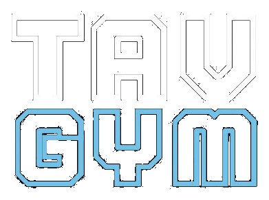 TAV GYM