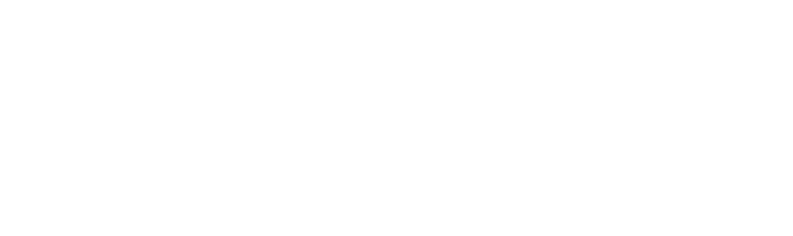 Arsenal Strength