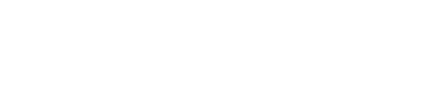 Gungnir