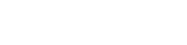 MaxPump
