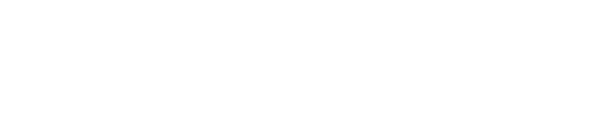 Nautilus