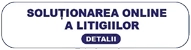 ANPC – Soluționarea online a litigiilor